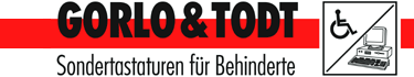 Logo Gorlo & Todt