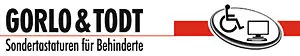Gorlo & Todt Logo
