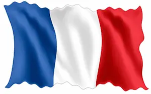 Pour nos partenaires français